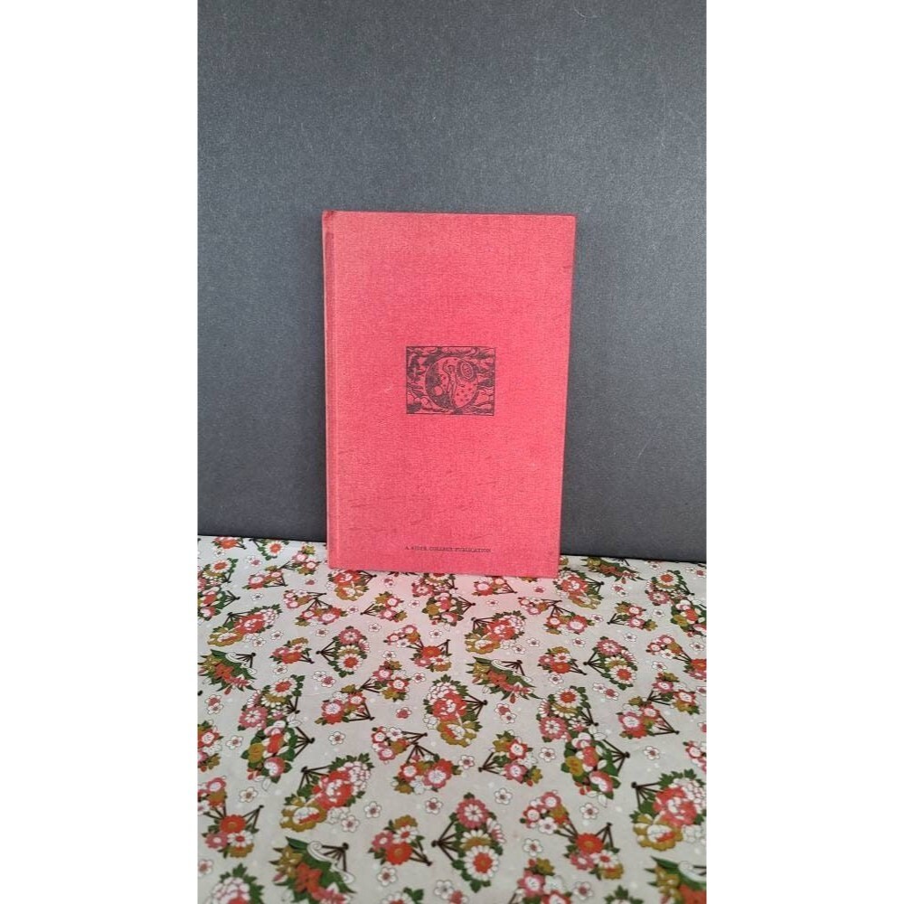 Henry Peacham: His Contribution to English Poetry